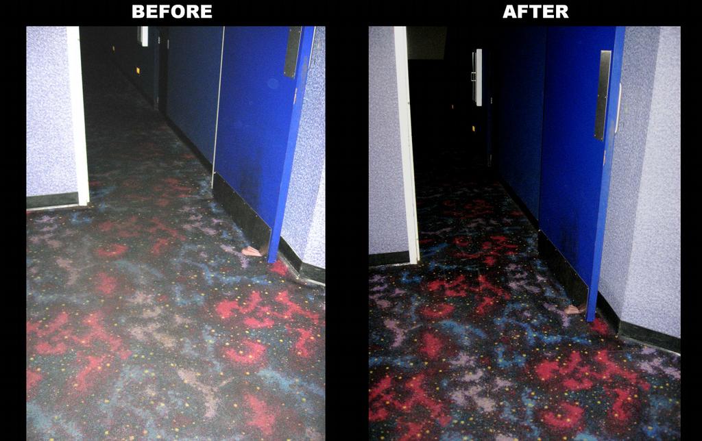 Fetz Carpet & Floor Cleaning Kansas City MO 64145 8162989292